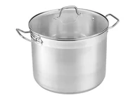Garnki - Florina GASTRO PROSTY 28CM / 13.0L (5G5647) - miniaturka - grafika 1
