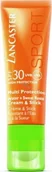 Balsamy i kremy do opalania - Lancaster Lancaster, Sun Sport, Waterproof, Sunscreen Stick, SPF 30, 20 ml Unisex - miniaturka - grafika 1