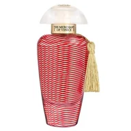 Wody i perfumy damskie - The Merchant Of Venice Byzantium Saffron, Woda Perfumowana Spray, 50ml - miniaturka - grafika 1