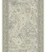 Dywany - Kashmir Silver - miniaturka - grafika 1