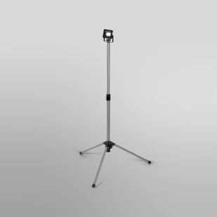 Ledvance LED-Worklight Value Tripod 1-punktowa 10W - Oświetlenie warsztatowe - miniaturka - grafika 1