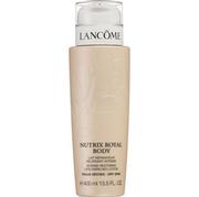 Lancome Complementary Body Care mleczko odnawiające do ciała do skóry suchej Nutrix Royal Body Lotion) 40