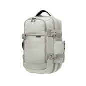 Plecaki - Plecak podróżny Puccini Easy Pack bagaż podręczny pokładowy - miniaturka - grafika 1