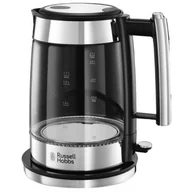 Czajniki elektryczne - Russell Hobbs Elegance 23830-70 - miniaturka - grafika 1