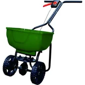 Siewniki - Siewnik na kółkach z regulacją dozowania 15 l GO/ON! - miniaturka - grafika 1