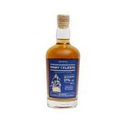 Wino - Segura Whiskyn mary celeste bezalkoholowe 500 ml - miniaturka - grafika 1