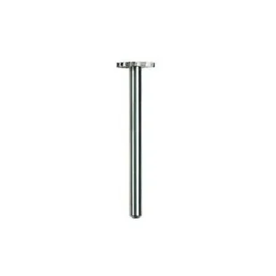 Dremel Frez szybkotnący tarczowy 9,5mm-2szt. 26150199JA - Frezy - miniaturka - grafika 1