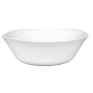 Miski i półmiski - Salaterka kwadratowa PARMA 24 cm BORM - miniaturka - grafika 1