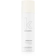 Szampony do włosów - Kevin Murphy Fresh Hair Aerosol Suchy szampon w sprayu 250ml - miniaturka - grafika 1