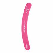 Essence Banana-File Ergonomic Shape Strong Ergonomiczny Dwustronny Pilnik Do Paznokci