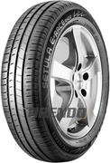 Opony letnie - Rotalla Setula E-Race RH02 185/60R16 86H - miniaturka - grafika 1