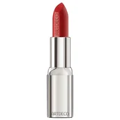 Szminki - Artdeco Lippenstift Beauty of Nature High Performance Lipstick 404 Rose Hip 4 G 4052136075861 - miniaturka - grafika 1