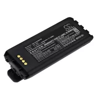 Akcesoria do krótkofalówek - Icom IC-A25 / BP-288 2350mAh 17.39Wh Li-Ion 7.4V (Cameron Sino) - miniaturka - grafika 1