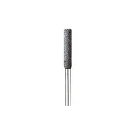 Materiały ścierne - Dremel Kamień szlifierski do ostrzenia pił łańcuchowych 4 mm (453) 26150453JA - miniaturka - grafika 1