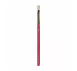 Boho Beauty ROSE TOUCH 201 SOFT DEFINER - Pędzle do makijażu - miniaturka - grafika 1