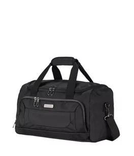 Trba podróżna kabinowa Travelite Paklite 21l 80545 - Torby podróżne - miniaturka - grafika 1