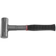 Młotki - FACOM młotek MONTAOWY BEZODRZUTOWY 60MM 216.60 - miniaturka - grafika 1