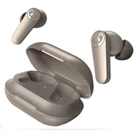 Słuchawki - Fresh n Rebel Twins ANC Silky Sand (3TW3100SS) - miniaturka - grafika 1