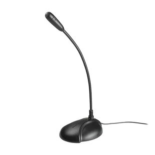 Audio-Technica ATR4750-USB - Mikrofony komputerowe - miniaturka - grafika 1