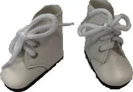 Lalki dla dziewczynek - Buty Dla Lalki Paola Reina 32 cm 62324 - miniaturka - grafika 1