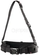 Paski, szelki, uprzęże foto - Pasek do pasów biodrowych Reporter VTR - miniaturka - grafika 1