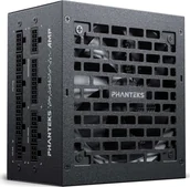 Zasilacze komputerowe - Zasilacz Phanteks AMP GH 850W PH-P850GH_BK01_EU - miniaturka - grafika 1