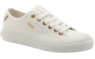 Trampki damskie - Buty Tenisówki Damskie BIG STAR RR274766 39 - miniaturka - grafika 1