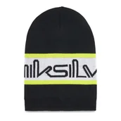 Czapki dla dzieci - Czapka dziecięca QUIKSILVER CEO-QUIKSILVER_ACCCS_08_AW2025 - miniaturka - grafika 1