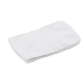 Akcesoria do odkurzaczy - Adler Zapasowe ścierki do czyścika AD7038.1 - miniaturka - grafika 1