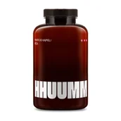 Kosmetyki do kąpieli - HHUUMM Róża - Puder do kąpieli 350 g 350 g - miniaturka - grafika 1