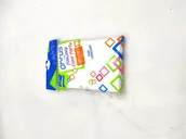 Dekoracje i nakrycia stołu na imprezę - Obrus Foliowy Party Line 120X140Cm - miniaturka - grafika 1