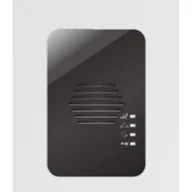 Akcesoria do domofonów i wideodomofonów - Beninca Moduł GSM 4G MOD-PRIME6-4GE (EU) - miniaturka - grafika 1