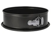 Formy do ciast - SILVERCREST® Forma do pieczenia (Tortownica) - miniaturka - grafika 1