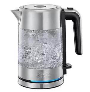 Russell Hobbs 24191-70 - Czajniki elektryczne - miniaturka - grafika 1