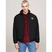 Kurtki męskie - Tommy Jeans Dwustronna kurtka | Loose fit - miniaturka - grafika 1