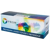 Tonery zamienniki - PRISM TN-B023 czarny ZBL-TNB023KNP ZBL-TNB023KNP - miniaturka - grafika 1