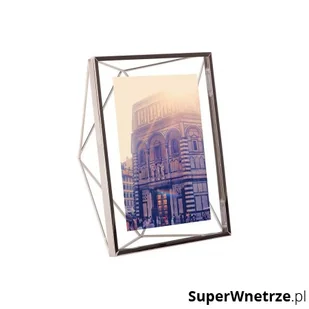 Umbra Ramka na Zdjęcia Prisma III - 313015-158 - Ramki na zdjęcia - miniaturka - grafika 2