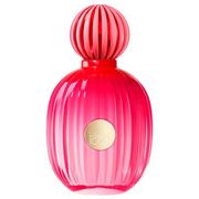 Wody i perfumy damskie - Antonio Banderas, The Icon For Women, Woda perfumowana spray, 100 ml - miniaturka - grafika 1