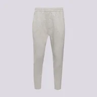 Spodnie męskie - REEBOK ACTIV COLL DREAMBLEND PANT - Reebok - miniaturka - grafika 1