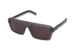 Okulary przeciwsłoneczne Adidas OR0133 20A - Okulary przeciwsłoneczne - miniaturka - grafika 1