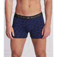 Majtki męskie - Tommy Hilfiger Bokserki - miniaturka - grafika 1