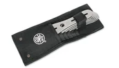 Noże - Smith & Wesson - Noże do rzucania Bullseye 8   - 6 szt. - SWTK8CP - miniaturka - grafika 1