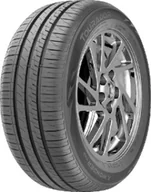 Opony letnie - Tourador X Wonder TH2 195/70R14 95T - miniaturka - grafika 1