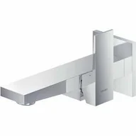 Baterie podtynkowe - Omnires FR7115NCR FR7115NCR - miniaturka - grafika 1