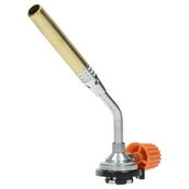 Opalarki - Elico Palnik Gazowy RK-5001T - miniaturka - grafika 1