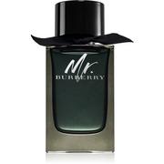 Wody i perfumy męskie - Burberry Mr for Men woda perfumowana 150ml - miniaturka - grafika 1