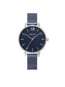 Obaku Liv Arctic V209LXCLML