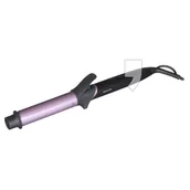 Lokówki - Philips StyleCare Sublime Ends BHB868/00 - miniaturka - grafika 1