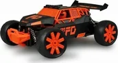 Modele zdalnie sterowane - Amewi Amewi RC Auto Sandbuggy Beast 1:12 RTR Ni-Mh Akku 500mAh / - miniaturka - grafika 1
