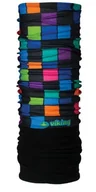 Czapki i chusty sportowe damskie - Chusta wielofunkcyjna bandana Viking Fleece Outside 1166 - miniaturka - grafika 1